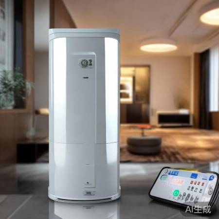 高原明珠热水器服务热线报修支持传授$北京热水器维修价格一览表，轻松了解维修费用