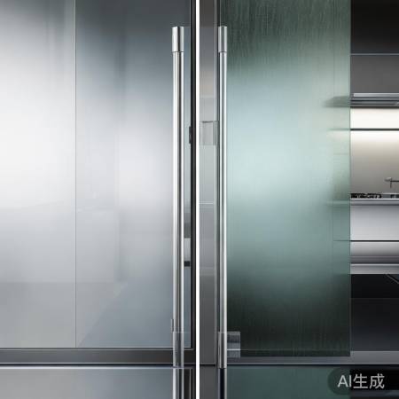 和成智能消毒柜电话查询介绍☞消毒柜玻璃材质对比，哪种更合适？