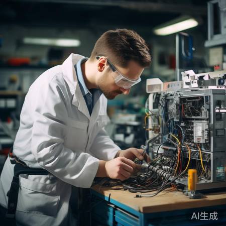 金凯德防盗门售后资讯解读☜盼盼防盗门打不开怎么办?维修技巧分享