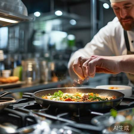 火王热水器24时故障中心讲解←热水器进气阀调节方法详解