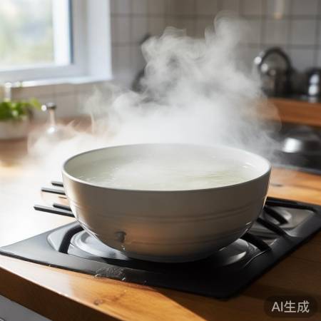 喜姨消毒柜专业维护点解说㉿碗具快速消毒技巧，消毒柜使用方法大揭秘