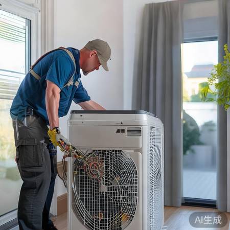 真心热水器空气能速响应服务教大家:家用空气能10匹：节能环保，舒适生活首选