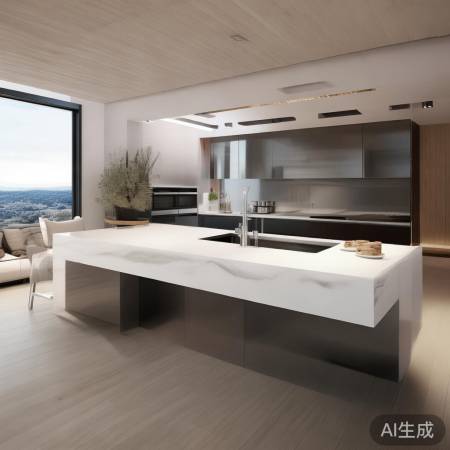 麦大厨消毒柜预约助手分析（江苏消毒柜家电安装服务电话速查）