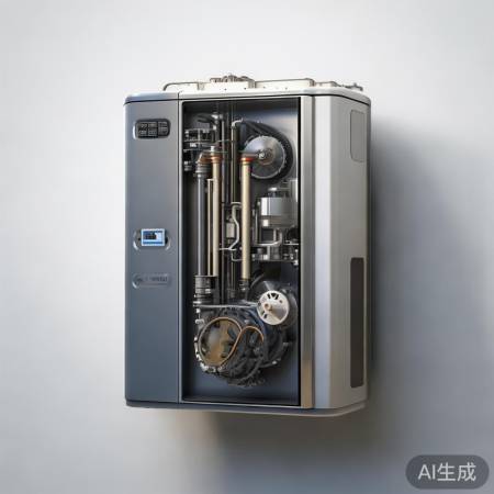 创尔特壁挂炉400全国客服专线讲解$G系列壁挂炉调试技巧全解析