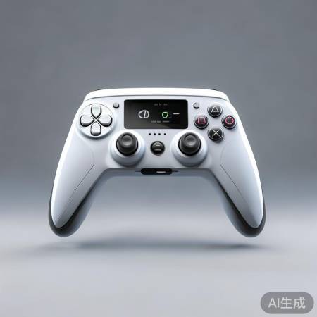 线控器优点盘点