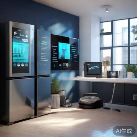 玛莎洛克智能家电人工维修热线分析（保定智能井盖锁价格一览表）