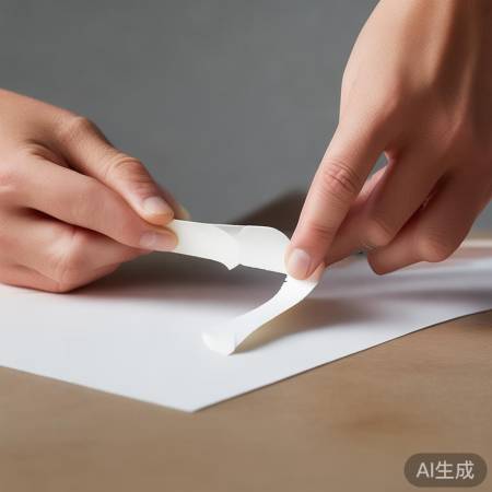 德盾防盗门故障咨询教导♫防盗门泡沫粘合技巧揭秘：稳固粘贴新方法