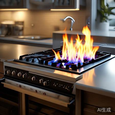 西门子燃气灶总部客服联系方式解释〖燃气灶承重能力解析：多重压力下的安全选择〗