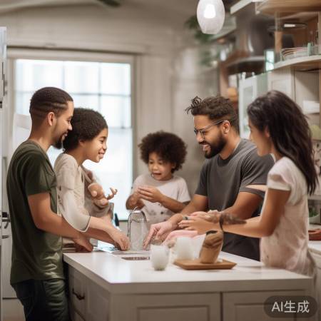 硕澄智能消毒柜厂家维修400电话介绍♛智能消毒柜：家居健康好帮手