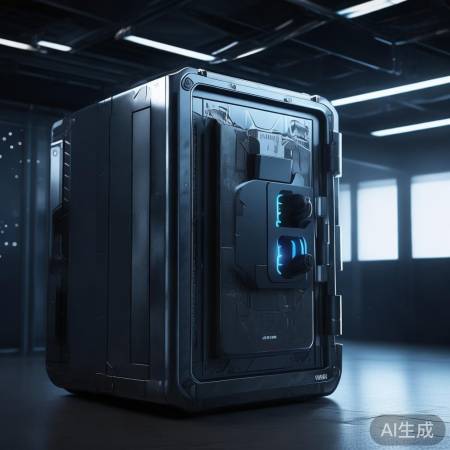 佳家利保险柜售后全国热线咨询教大家+防切割保险柜专用材料揭秘：安全与耐用的双重保障