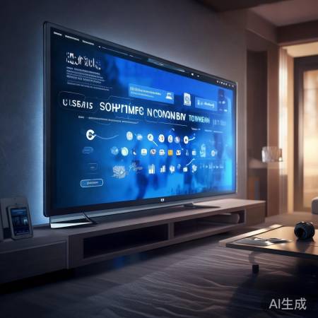 凯斯顿智能电视机技术客服热线解读㊣电视机故障快速解决攻略,剪映素材大集合