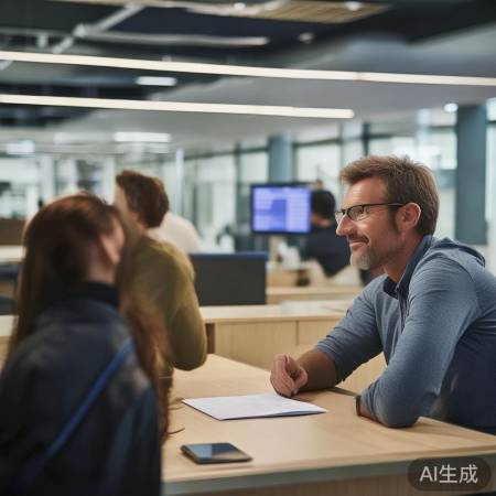 立盾保险柜全国预约维修服务分享『银行保险柜忘记交钱，该如何处理？』