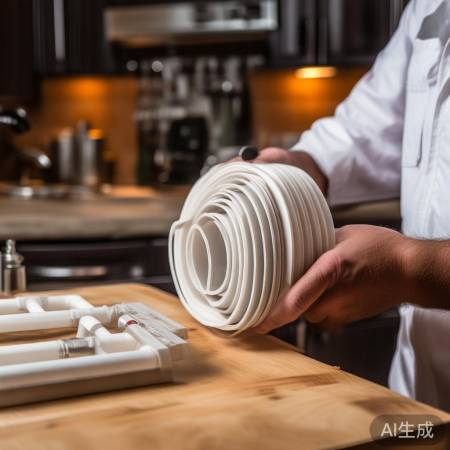 万家乐油烟机全天候维保热线解析-洗油烟机水管配置方法详解