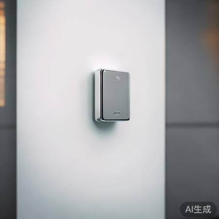 史麦斯壁挂炉品牌师傅预约电话介绍↑壁挂炉淋浴开关选购攻略:安全便捷,你选对了吗?