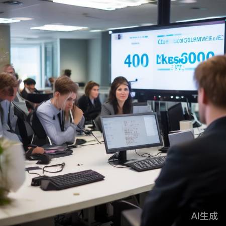 德力西电气消毒柜客服热线服务全国分析:方太消毒柜适用消毒范围揭秘