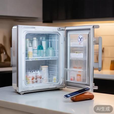 方太消毒柜适用广泛，慎放易损物