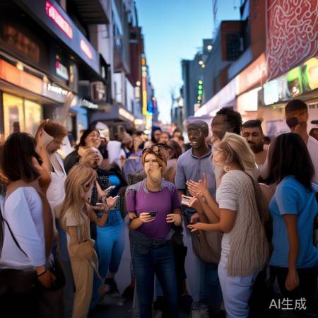 铁豹保险柜全国热线教你+永嘉专业开锁保险柜电话，快速上门服务