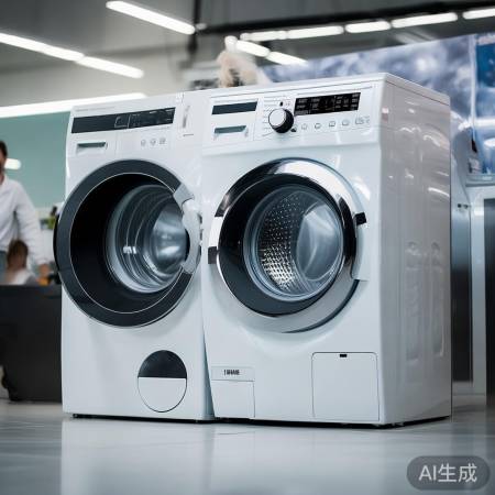 SIEMENS洗衣机速效客服交流%滴露洗衣机投放技巧分享