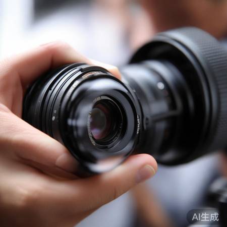 比佛利洗衣机总部维修中心解说_老式洗衣机滤网安装教程