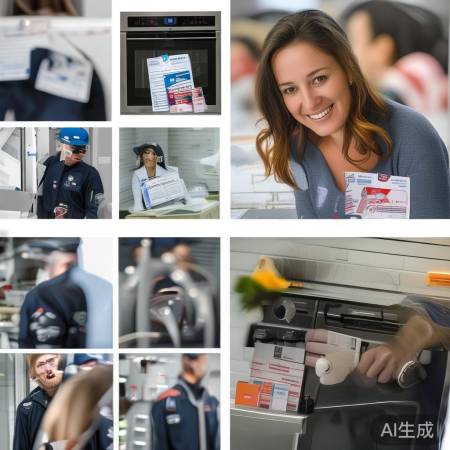 松雅集成灶品牌客服中心解析【西藏集成灶电机供应推荐:品质卓越,节能环保首选】