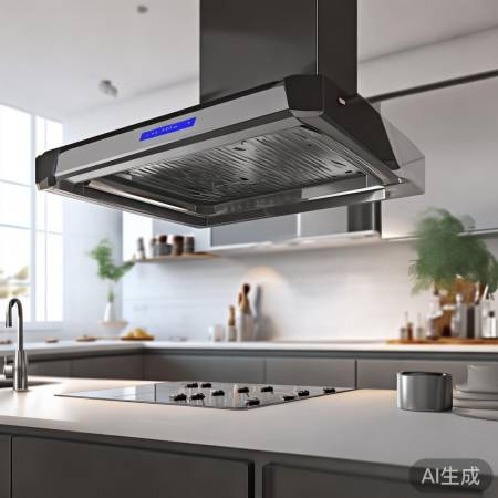 华帝油烟机维修网点分析ぁ浙江触屏油烟机价格盘点：性价比之选推荐