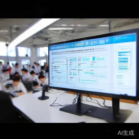 美的热水器售后电话统一客服介绍(天然气热水器收费标准及计费方式揭秘)