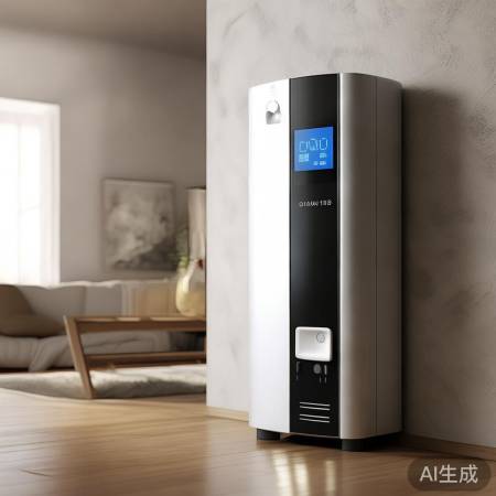 瑞马(Vooma)壁挂炉售后全国服务中心梳理♫韩国壁挂炉价格：高品质供暖设备推荐