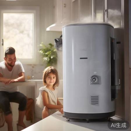 百尊热水器预约客服热线详述↑电热水器安全隐患揭秘：了解这些，安全使用无忧