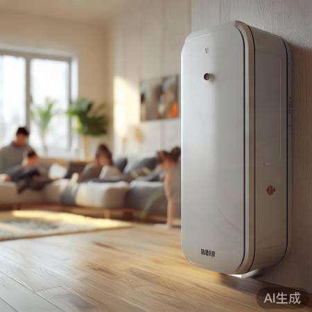 晟凯壁挂炉全国服务热线电话解读♫北京八喜壁挂炉地暖安装攻略，告别寒冷冬季