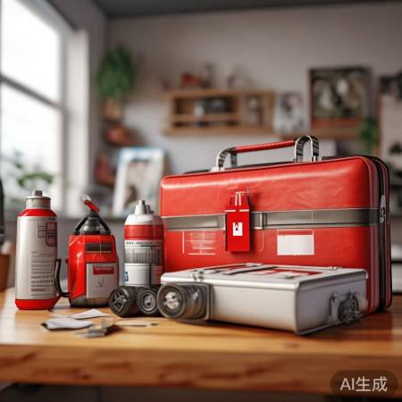 夏普空调维修服务电话如何找告诉你㊣美的空调扫风问题：原因及解决方法大揭秘