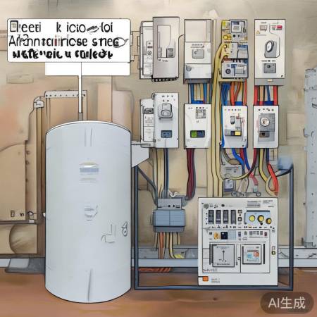 选择延开关,功率电流要匹配