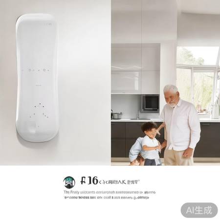 统帅热水器厂家售后服务部梳理㉿美的热水器BA6:家用恒温节能新选择