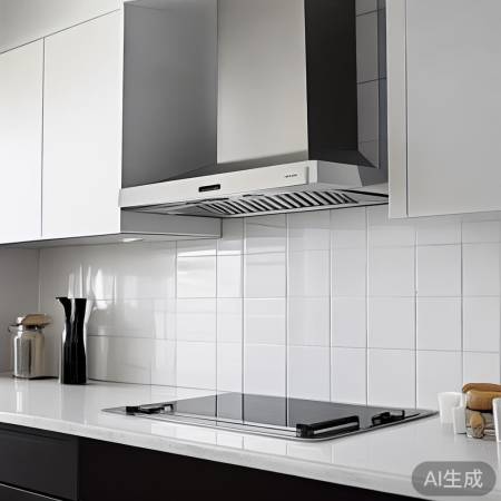 樱花油烟机服务客服热线解读:山东油烟机净化率哪家强?揭秘高效率厨房必备良品