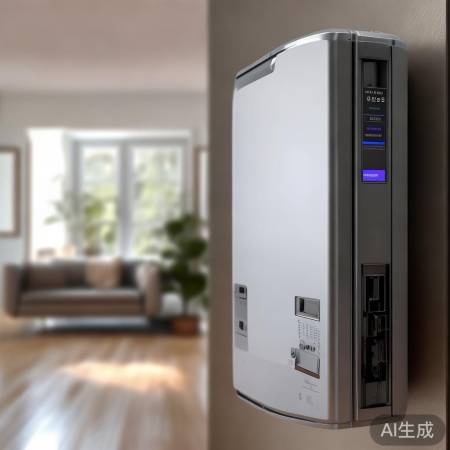 海顿(Haydn)壁挂炉全国客服热线查询交流@壁挂炉主机保险购买指南