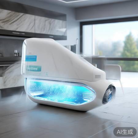 奥特朗热水器空气能统一报修专线讲解：空气能水源：高效节能热水解决方案