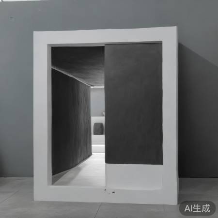 变频空调节能高效