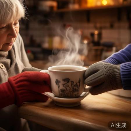 华帝热水器专业售后服务专线讲解%即热式热水器安全隐患多，安全使用须知