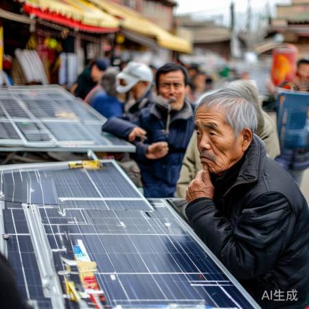 甘肃品牌价格略高，服务便利