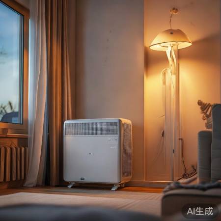 甘肃空气能价格一览