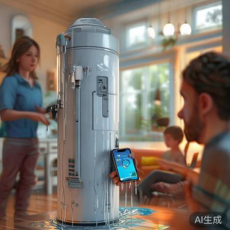 万家乐热水器全国统售后热线科普=热水器热水管接口漏水怎么办？快速解决指南