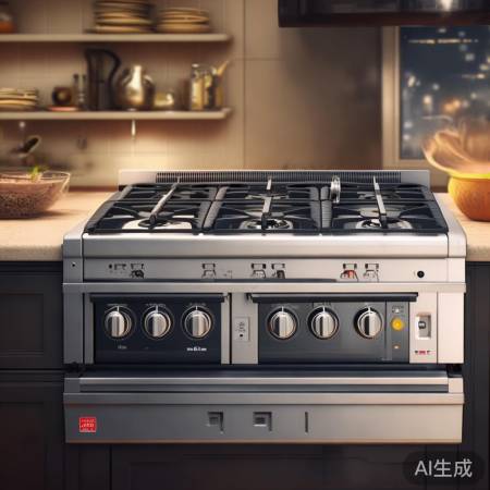 方太燃气灶24小时安装网点梳理〖家用燃气灶选购攻略：不同类型特点解析〗