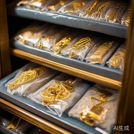 银豹保险柜全国售后热线中心分析←保险柜安全存放金首饰指南
