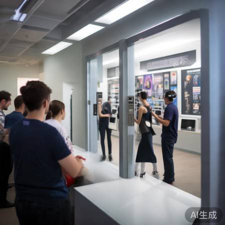 乐橙指纹锁网点快修中心科普ぁ人死后指纹锁怎么开？安全常识解答