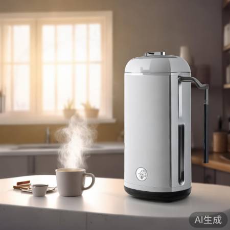 创尔特热水器售后报修服务热线阐释←九阳热水器60升价格实惠，热销爆款推荐