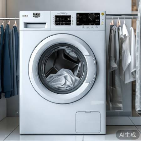 斐雪派克洗衣机400客服在线服务介绍(澳柯玛洗衣机：用户真实反馈，品质生活新选择)