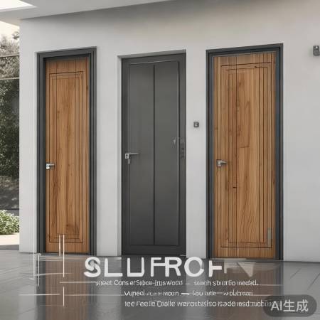 春天防盗门总部维修总部电话教你,利通区防盗门价格一览：品质与实惠双重保障