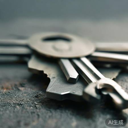 索菲亚防盗门客户服务预约热线讲解〖防盗门钥匙扭转不动的解决妙招揭秘〗