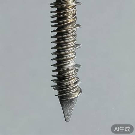 新多防盗门24小时维修服务阐释+防盗门门板拆卸方法教程