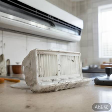 长虹空调全国维修点热线分解√中央空调热风机不工作？快速排查故障指南