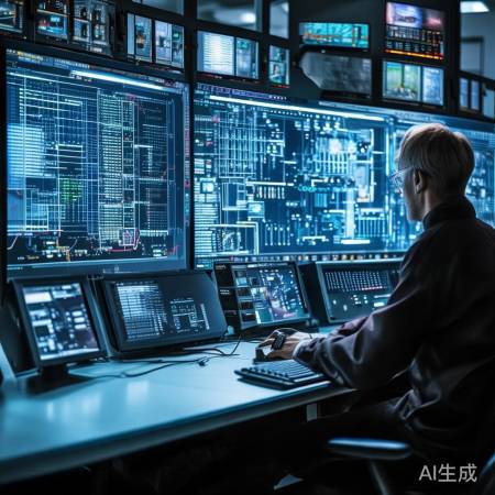 故障排查指南，安全第一。